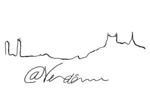 default-logo